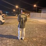 joaquim junior - @joaquim.jrr - Instagram