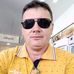 Joaquim Junior - Facebook