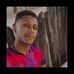 Joaquim Junior - Facebook