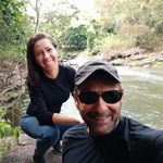 Joaquim Junior - @joaquim.junior.75 - Instagram