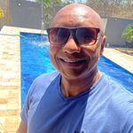 Joaquim Junior - @prof.joaquimjunior08 - Instagram