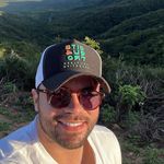 Joaquim Junior - @joaquimjunior - Instagram