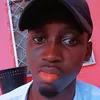 JOAQUIM_JÚNIOR - @guil997 - TikTok