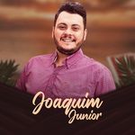 Joaquim Junior - @joaquimjuniorcantor - Instagram