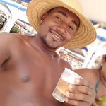 Joaquim Junior - @joaquimjunior501 - Instagram