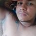 Joaquim Júnior - Facebook