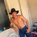 Joaquim Junior - Facebook