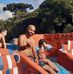 Joaquim Junior - Facebook