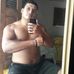 Joaquim Júnior - Facebook