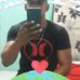 Joaquim Junior - Facebook