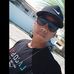 Joaquim Júnior - Facebook