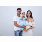Joaquim Junior - @joaquim.junior.752 - Instagram