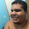 Joaquim Junior - @joaquim.junior46 - TikTok