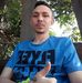 Joaquim Júnior - Facebook