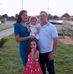 Joaquim Junior - Facebook