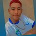 Joaquim Junior - Facebook
