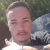 Joaquim Junior - @joaquim.junior.1722 - TikTok