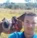 Joaquim Junior - Facebook