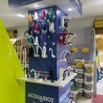 Joaquim Júnior - @joaquim_junior_tiba_ - Instagram