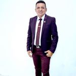 JOAQUIM JUNIOR - JUNINHO - @vereador_joaquimjunior - Instagram