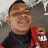Joaquim Junior - @joaquim.junior50 - TikTok
