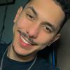 Joaquim Junior - @juniorbigodim - TikTok