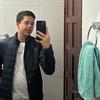 Joaquim Junior - @joaquimjunior2412 - TikTok