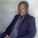 Joaquim Junior Quim - Facebook