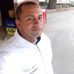 Joaquim Junior (RJ) - Facebook
