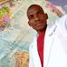 Vasco Joaquim Junior - Facebook