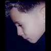 joa_quim🫡 - @joaquimlemos323 - TikTok