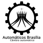 Joaquim Andre Lemos - @joaquim_lemos - Instagram
