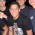 Joaquim Ferreira Silva Lemos - @joaquimflemos - Instagram