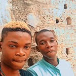 Joaquim Lemos - @joaquimlemos552 - Instagram