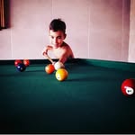 Joaquim Lemos - @joaquim.lemos.7587 - Instagram