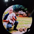 Joaquim Lemos - Facebook