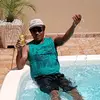 Joaquim Lemos - @joaquimlemos.tiktok.com - TikTok
