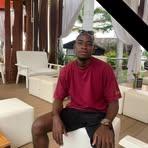 Joaquim Lemos - Facebook