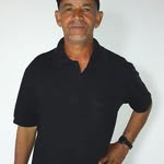 Joaquim Lemos - @joaquimlemos8 - Instagram