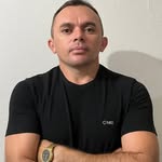 Joaquim Lemos - @joaquimlemos42 - Instagram