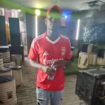 Joaquim Lemos - @joaquimlemos88 - Instagram