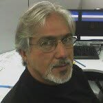joaquim lemos - @joaquimlemos - Instagram