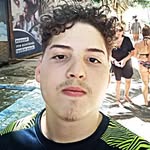 Joaquim Lemos - @joaquimlemoslima - Instagram
