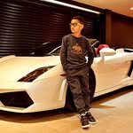 Joaquim Lemos - @joaquimsousalemos - Instagram