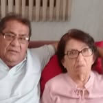 Joaquim Lemos - @joaquimlemos30 - Instagram