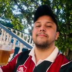 Joaquim Lemos - Facebook