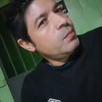 Joaquim Lemos - Facebook