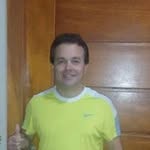 Joaquim Lemos - @joaquimlemosf - Instagram