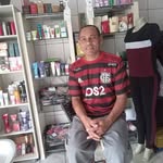 Joaquim Lemos - @joaquimlemos942 - Instagram