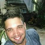 Joaquim Lemos - @joaquimlemosnt - Instagram